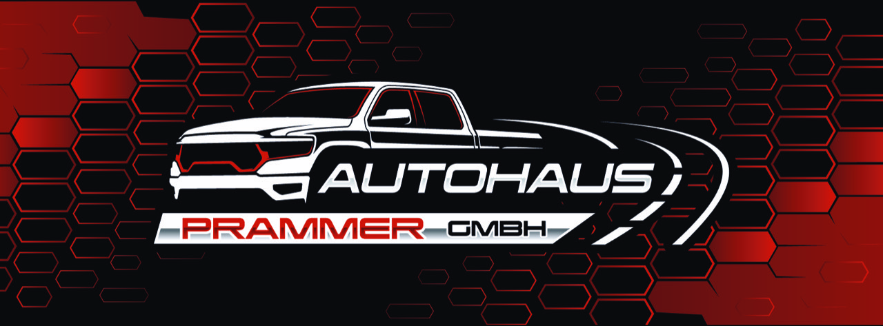 Autohaus Prammer GmbH